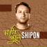 Shipon