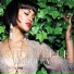 Shontelle