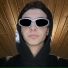 Bayb