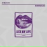 Jaybeetrax