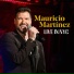 Mauricio Martinez feat. Ana Villafañe