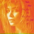 Paula Abdul (Forever your girl, 1988)