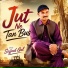 Sajjad Gull