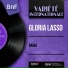Gloria Lasso feat. Franck Pourcel et son orchestre