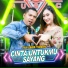 Fira Azahra feat. Brodin