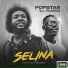popstar feat. ill Flowz