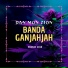 Gan Jah Jah