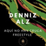 Denniz Alz