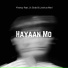 Yhanzy feat. Lk Godd, Joshua Mari