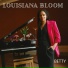 Louisiana Bloom