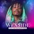 Wexside Gboko