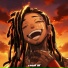 rival lil