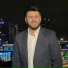 Jora Shahinyan