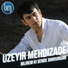 .ιlιlι..Uzeyir