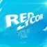 redlycor