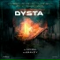 [dnb] [neu] Dysta