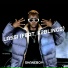 SHANEBOY feat. K2BLINGS