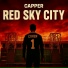 Capper