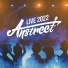 Anstreet