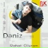 İlqar Dəniz