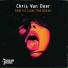 Chris Van Deer