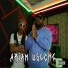 Drmartinezvzla, ariam useche feat. chelobeats