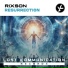 RIXSON