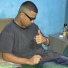 Dj Julinho Safadex, MC DN MARTINS