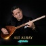 Ali Albay