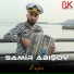 Samir Abışov