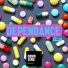 Dependance