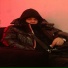 Rewayz