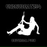 UndNuBeatz54