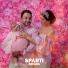 Sparti