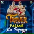 LOS TROVER