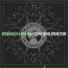 The Revolution 2505