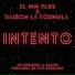 El MM Plus, Dairon La Formula