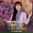 Tuyết Sương Bolero