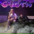 TRAPDONOR feat. 4922