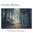 Charlie McGee