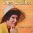 Olga Guillot