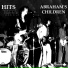 Abraham's Children