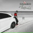 DAVeed