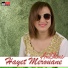 Hayet Merouane