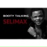 Selimax