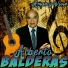 Alberto Balderas