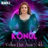 Könül Kərimova