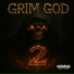 1knowledg7