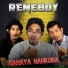 Reneboy