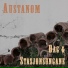 Dag & Stasjonsungane